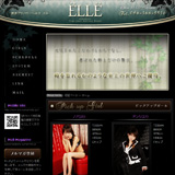 ELLE