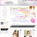 iNSTYLE